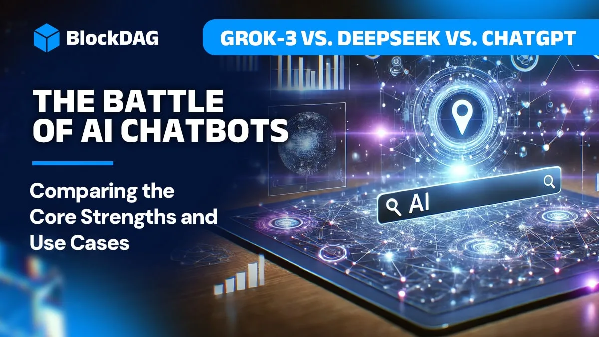 AI Chatbots